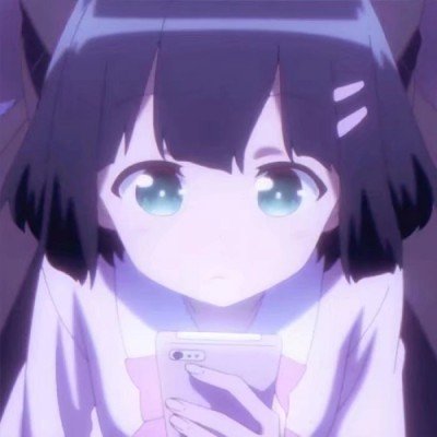 孔雪儿说不接俞浅浅这种角色是笨蛋